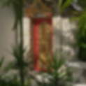 8. Balinese feel...JPG